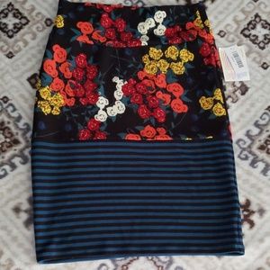 LuLaroe Cassie